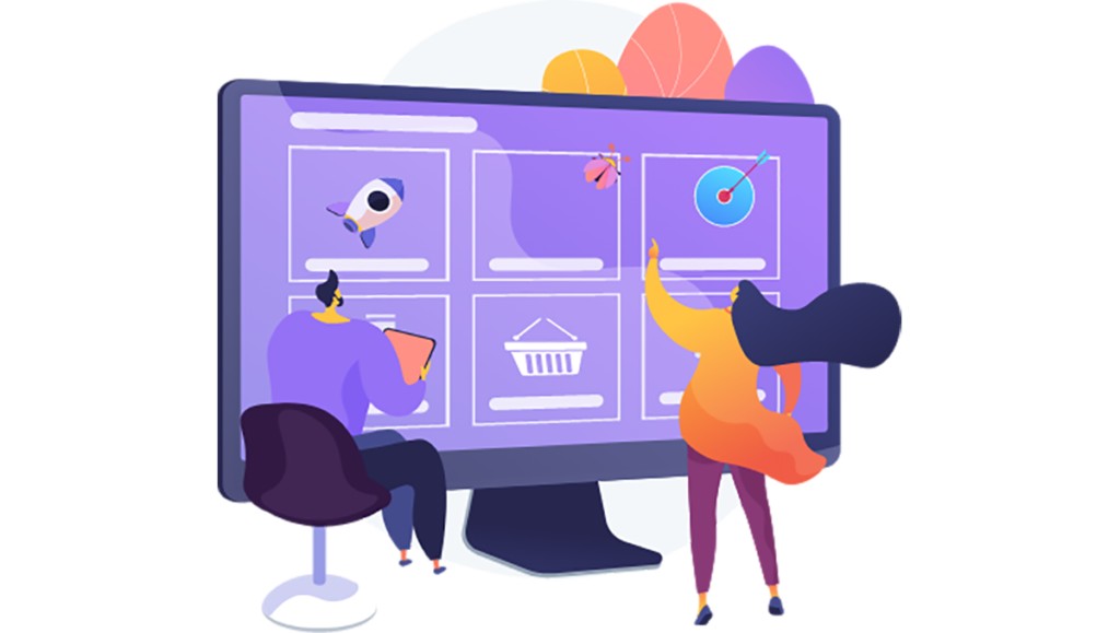 Which research method is right?